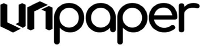 UNPAPER