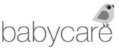 BABYCARE