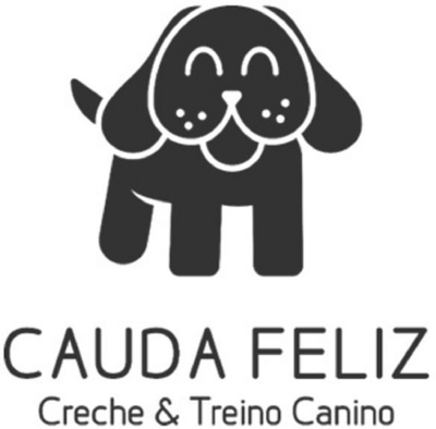 CAUDA FELIZ CRECHE & TREINO CANINO