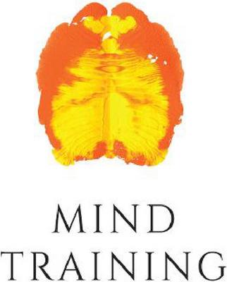 MIND TRAINING