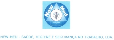 NEW-MED - SAÚDE, HIGIENE E SEGURANÇA NO TRABALHO, LDA