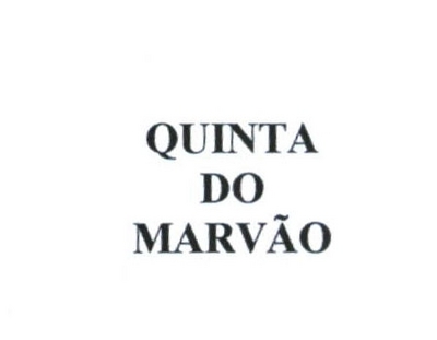 QUINTA DO MARVÃO