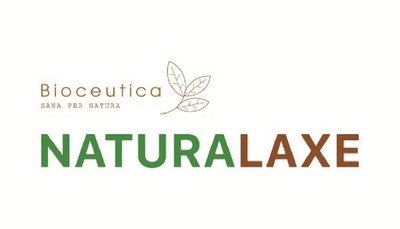 BIOCEUTICA SANA PER NATURA NATURALAXE