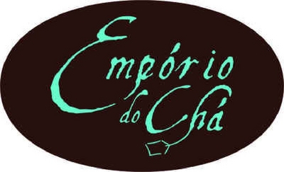 EMPÓRIO DO CHÁ