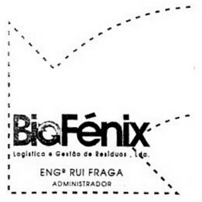 BIOFÉNIX
