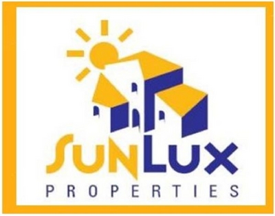 SUNLUX PROPERTIES