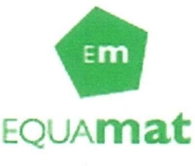 EQUAMAT