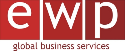 EWP