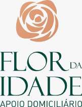 FLOR DA IDADE APOIO DOMICILIÁRIO