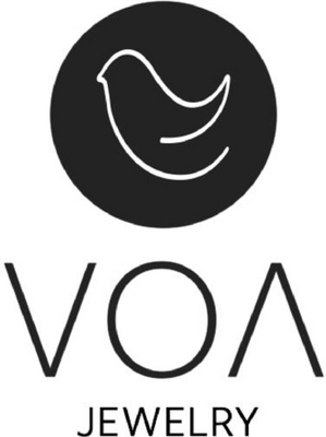 VOA JEWELRY