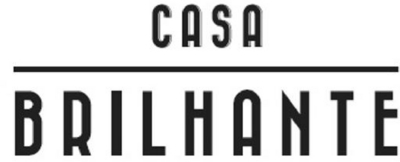 CASA BRILHANTE