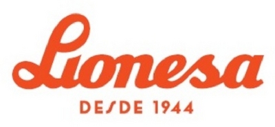 LIONESA DESDE 1944