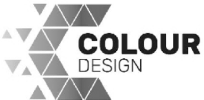 COLOUR DESIGN