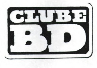 BD CLUBE