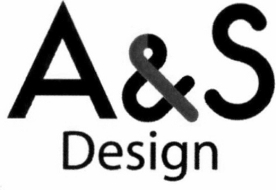 A&S DESIGN