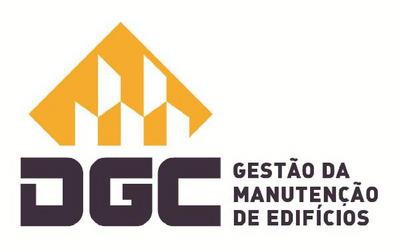 DGC GESTÃO DA MANUTENÇÃO DE EDIFÍCIOS