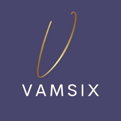 VAMSIX