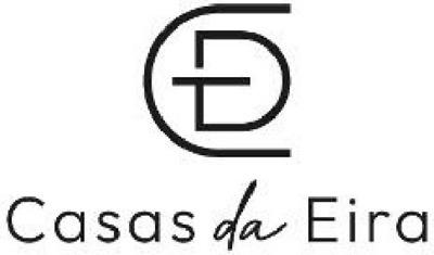 CASAS DA EIRA