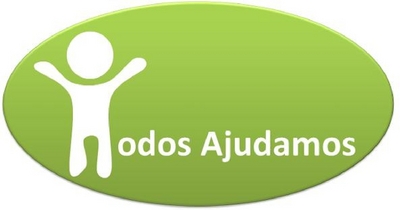 TODOS AJUDAMOS
