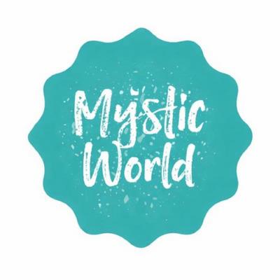 MYSTIC WORLD