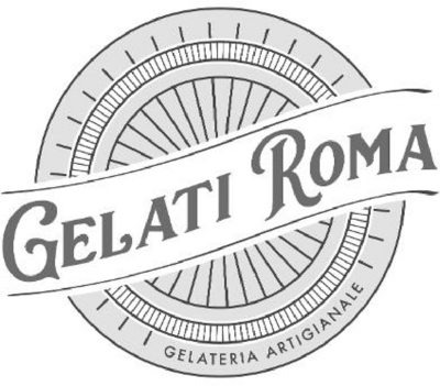 GELATI ROMA - GELATERIA ARTIGIANALE