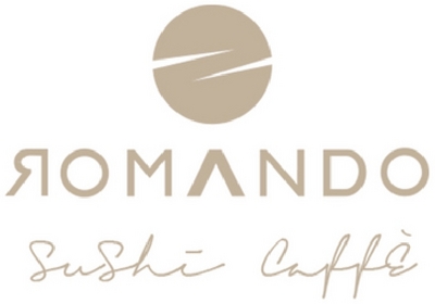 ROMANDO SUSHI CAFFÈ