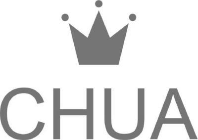 CHUA
