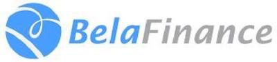 BELAFINANCE