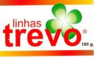 LINHAS TREVO