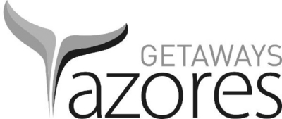 AZORES GETAWAYS