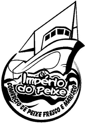IMPÉRIO DO PEIXE COMÉRCIO DE PEIXE FRESCO E MARISCO
