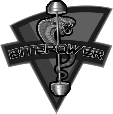 BITEPOWER