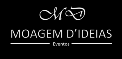 MD MOAGEM D'IDEIAS EVENTOS