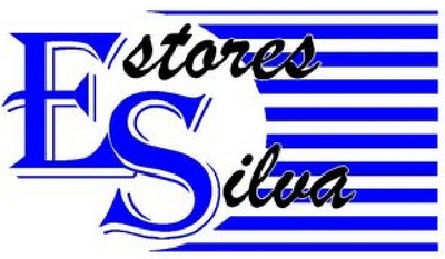 ESTORES SILVA
