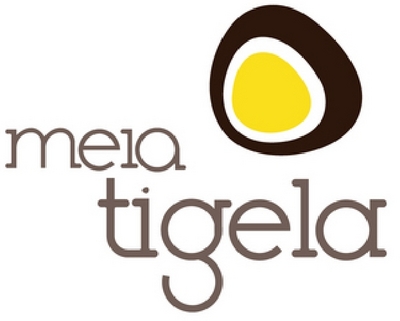 MEIA TIGELA