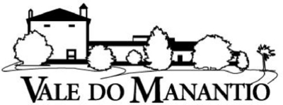 VALE DO MANANTIO