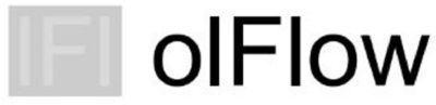 F OLFLOW