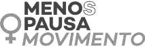 MENOS PAUSA + MOVIMENTO