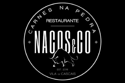 NACOS&CO RESTAURANTE CARNES NA PEDRA EST. 2016 VILA DE CASCAIS