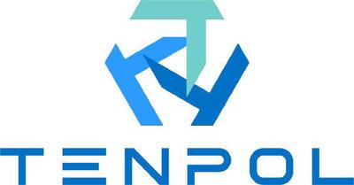 TENPOL