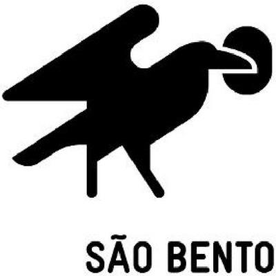 SÃO BENTO