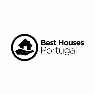 BEST HOUSES PORTUGAL