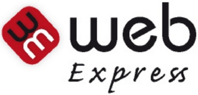 WEBEXPRESS