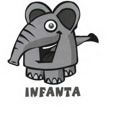 INFANTA
