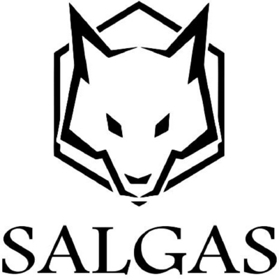 SALGAS