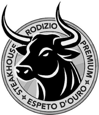 ESPETO D'OURO. STEAKHOUSE, PREMIUM, RODIZO