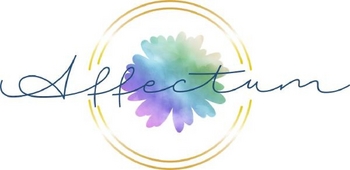 AFFECTUM