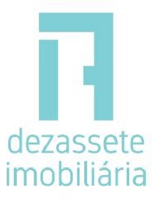 17 DEZASSETE IMOBILIÁRIA