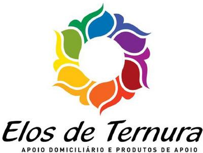 ELOS DE TERNURA APOIO DOMICILIÁRIO E PRODUTOS DE APOIO