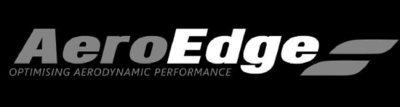 AEROEDGE OPTIMISING AERODYNAMIC PERFORMANCE